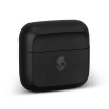 Skullcandy Mod Wireless Earbuds Black